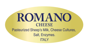9662