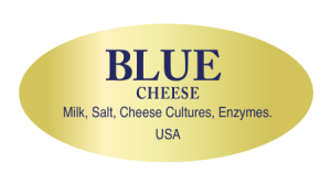 9678
