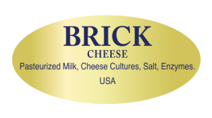 9679
