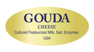 9709