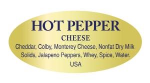 9711