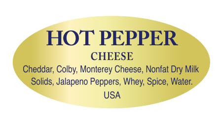 9711