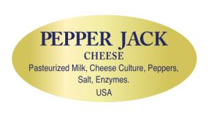 9733
