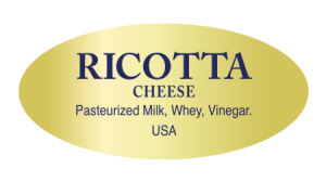 9737