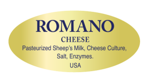 9738