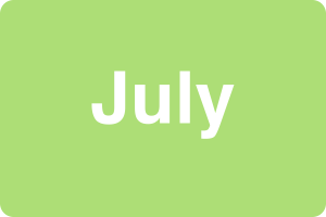 99julf