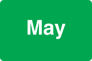 99mayf