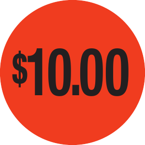 Ppc 1000