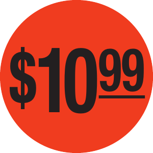 Ppc 1099