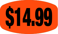 Ppo 1499